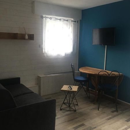Appartamento Outa Chamonix Centre Esterno foto