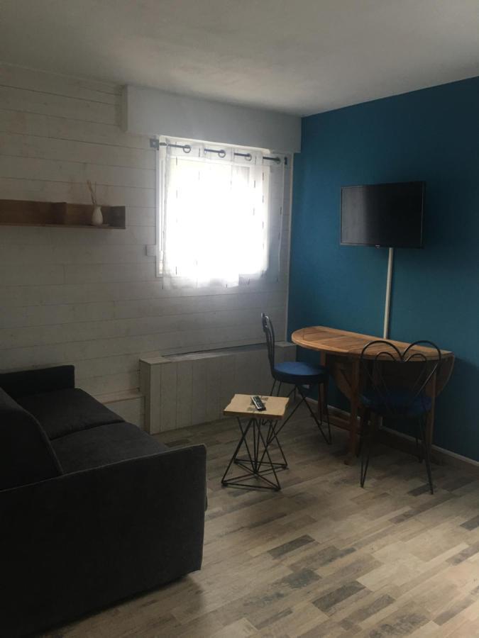 Appartamento Outa Chamonix Centre Esterno foto